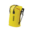 Seal Line Boundary Dy Pack