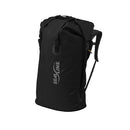 Seal Line Boundary Dry Pack