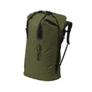 Seal Line Boundary Dy Pack