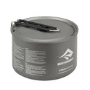Sea To Summit Alpha Pot