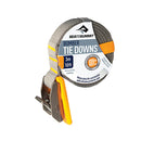 Sea To Summit Bomber Tie Downs