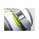 Sea To Summit Bomber Tie Downs