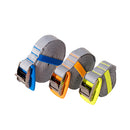 Sea To Summit Bomber Tie Downs