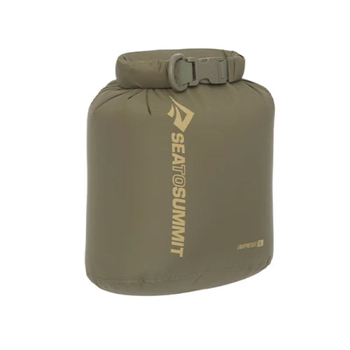 Sea To Summit Lightweight Dry Bag