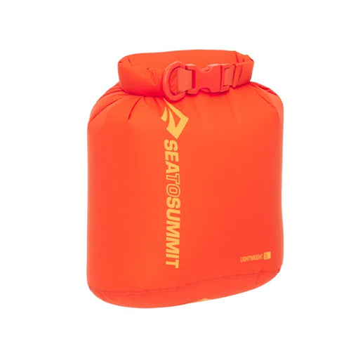 Sea To Summit Lightweight Dry Bag