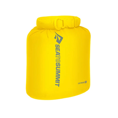 Sea To Summit Lightweight Dry Bag