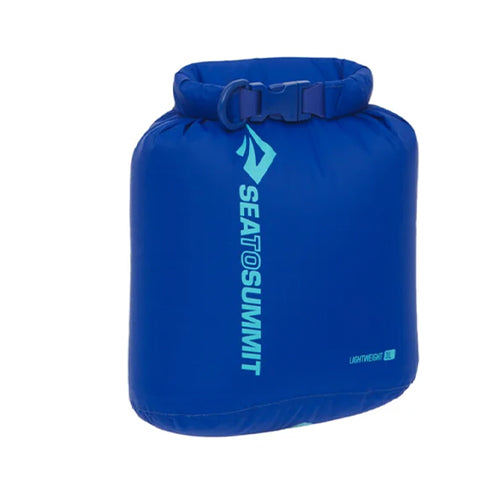 Sea To Summit Lightweight Dry Bag