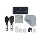 Sea To Summit Camp Kitchen Tool Kit - 10Pc