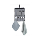 Sea To Summit Camp Kitchen Tool Kit - 10Pc