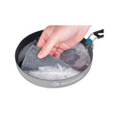 Sea To Summit Camp Kitchen Tool Kit - 10Pc