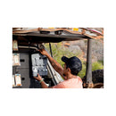 Sea To Summit Camp Kitchen Tool Kit - 10Pc