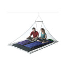 Sea To Summit Nano Mosquito Pyramid Net Shelter - Double