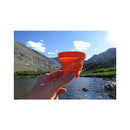 Sea To Summit X Shot