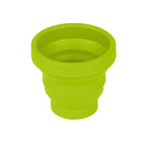 Sea To Summit X Shot