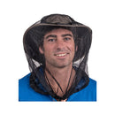 Sea To Summit Ultra-Fine Mesh Mosquito Bug Head Net
