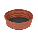 Sea To Summit Collapsible XL Bowl