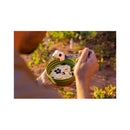 Sea To Summit Collapsible XL Bowl