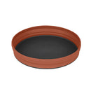Sea To Summit X Plate