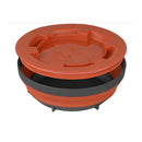 Sea To Summit X Seal and Go