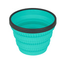 Sea To Summit X-Tumbler