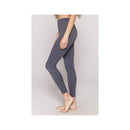 Spiritual Gangster High Waist Legging