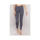 Spiritual Gangster High Waist Legging