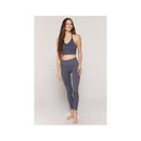Spiritual Gangster High Waist Legging