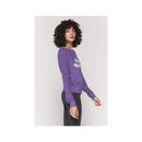 Spiritual Gangster Kindness Savasana Pullover