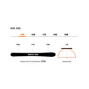 2021 Blizzard Sheeva 11