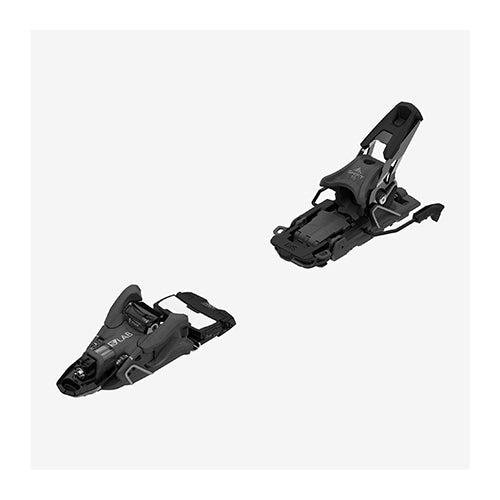 2024 Salomon S/Lab Shift MNC 10