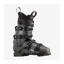 2022 Salomon Shift Pro 120 AT