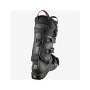 2022 Salomon Shift Pro 120 AT