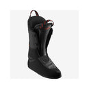 2022 Salomon Shift Pro 120 AT