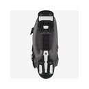 2022 Salomon Shift Pro 120 AT