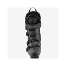 2022 Salomon Shift Pro 120 AT