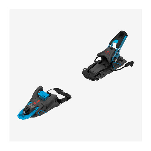 2024 Salomon S/Lab Shift MNC 13