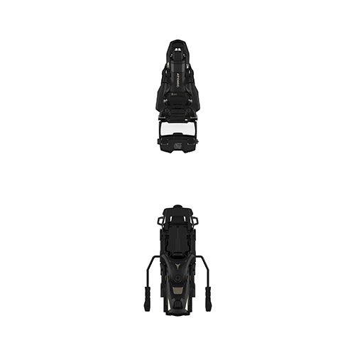 2021 Atomic Shift 13 MNC