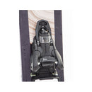 2023 Armada Shift MNC 13