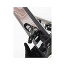 2023 Armada Shift MNC 13