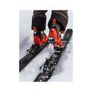 2023 Armada Shift MNC 13