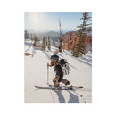 2023 Armada Shift MNC 13