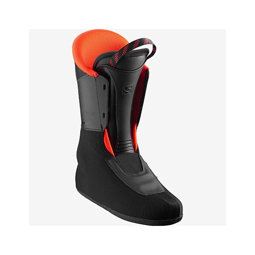 2022 Salomon Shift Pro 80 T