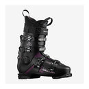 2022 Salomon Shift Pro 90 W