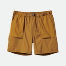 Brixton Jupiter Service Crossover Short