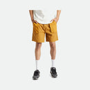 Brixton Jupiter Service Crossover Short