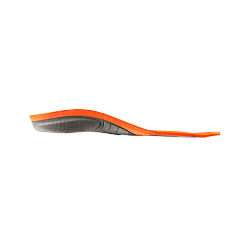 Sidas 3Feet Winter High Insoles