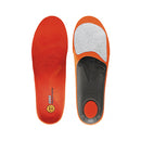 Sidas 3Feet Winter Mid Insoles