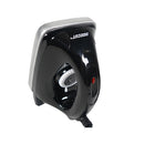 Sidecut WC Analog Wax Iron