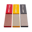 Sidecut Pocket Diamond Stone