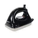 Sidecut WC Digital Wax Iron